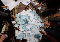 نتایج انتخابات ۱۴۰۲ مجلس در استان اردبیل + اسامی
