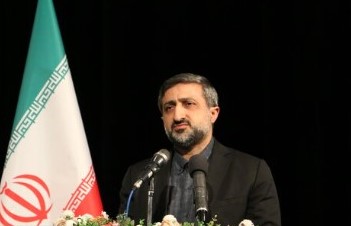 بدون کمک خیرین، بهبود سرانه فضای آموزشی ممکن نیست