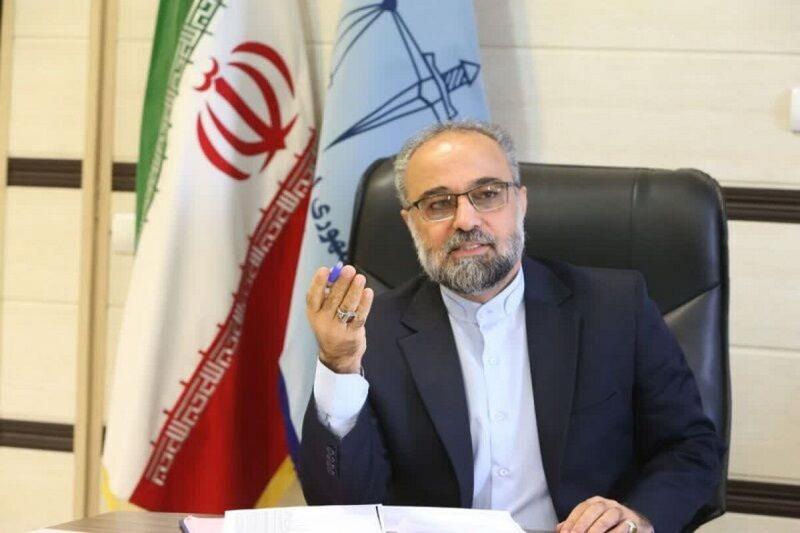 اراذل‌واوباش اردبیل شامل ارفاق نمی شوند