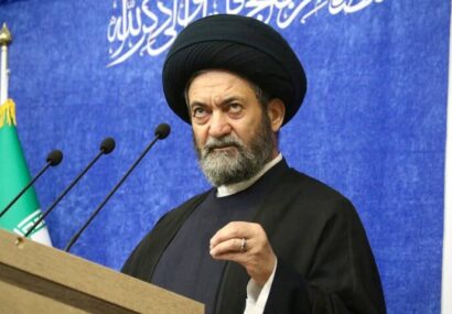 اعتراف ترامپ به اینکه حمله اسرائیل به ایران با همکاری و دستور آمریکا بوده اعتراف بسیار سنگینی است