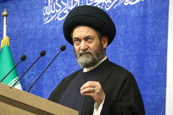 اعتراف ترامپ به اینکه حمله اسرائیل به ایران با همکاری و دستور آمریکا بوده اعتراف بسیار سنگینی است