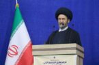 ترامپ جز تسلیم چاره‌ای در برابر ایران ندارد