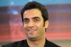 امروز مهمترین چیز حفظ خاک و میهن است