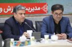 ۶۰۰ هزار مهمان در اردبیل حضور دارند