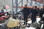 ردیابی اموال مزدوران و مرتبطین با رژیم متخاصم