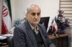 تایید صلاحیت ۹۸درصد نامزدهای شوراهای روستای اردبیل