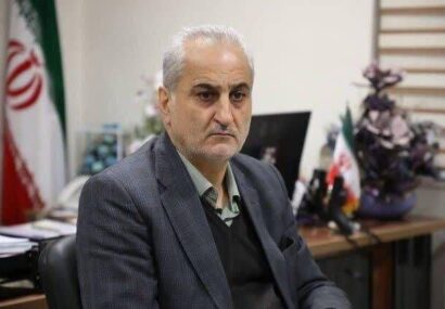 تایید صلاحیت ۹۸درصد نامزدهای شوراهای روستای اردبیل